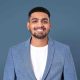 cheerful-indian-businessman-smiling-closeup-portrait-jobs-career-campaign (1)